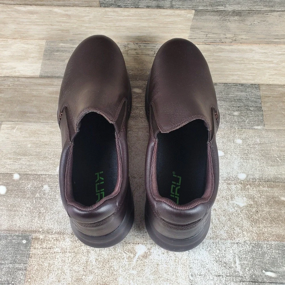 KURU new without